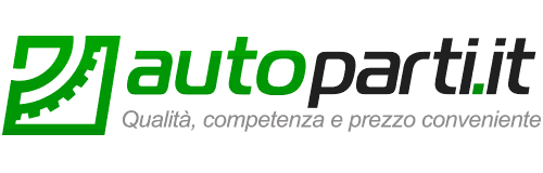 Autoparti