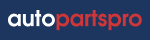 Autopartspro UK