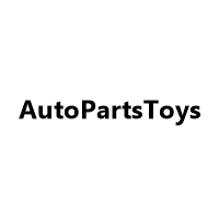 AutoPartsToys