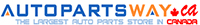 AutoPartsWAY.ca