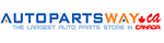 AutoPartsWAY.ca