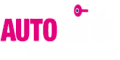Autopink FR