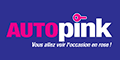 AutoPink-Shop FR
