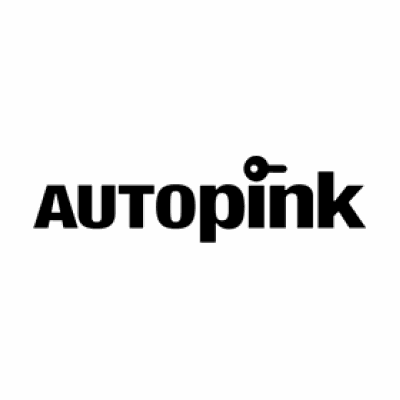 Autopink UK