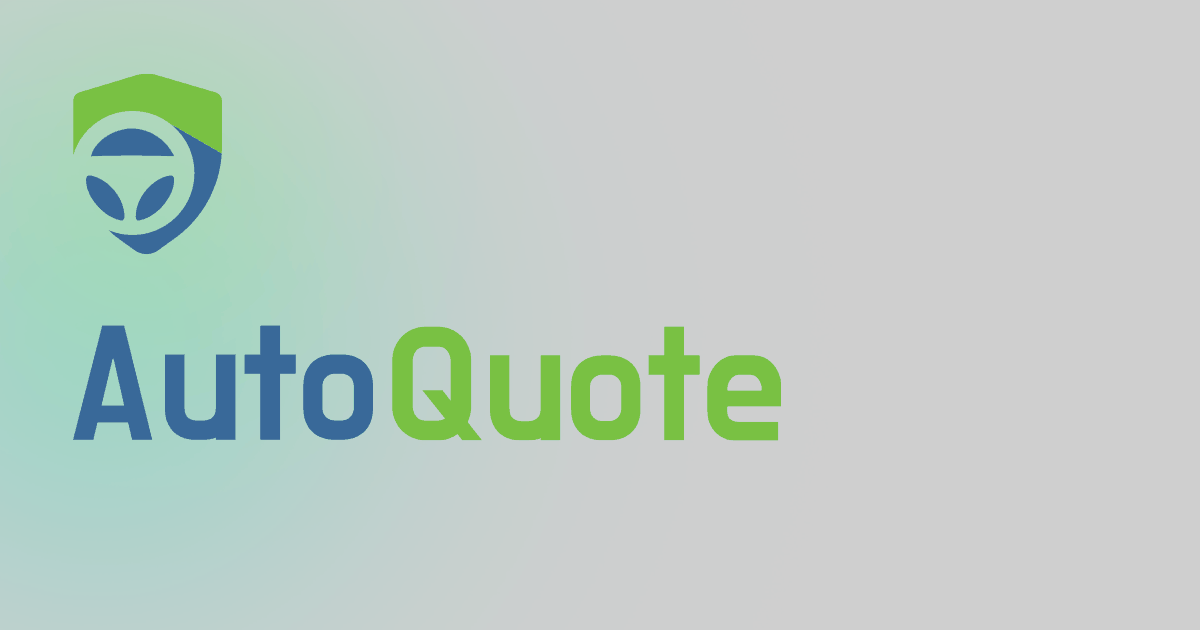 AutoQuoteGuide - Auto Insurance - CPL