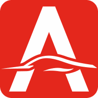 Autoround