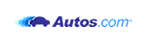 Autos.com