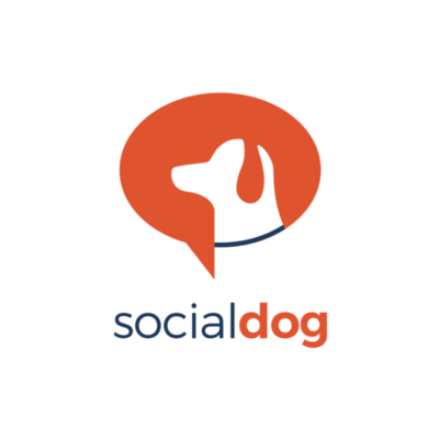 SocialDog, Inc.