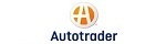 AutoTrader.com