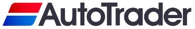 Autotrader