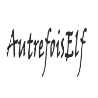 Autrefoiself