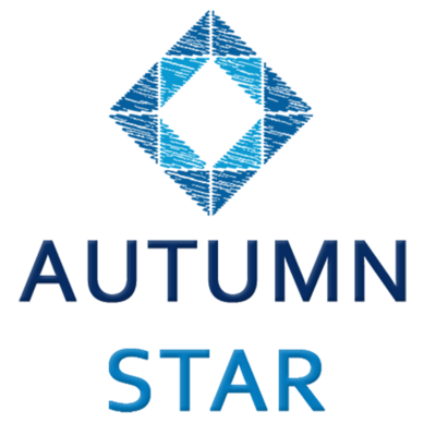 Autumn Star LLC