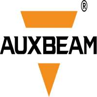 Auxbeam