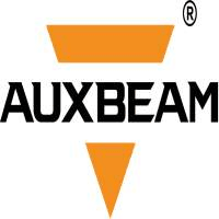 AUXBEAM-CA