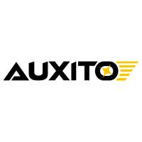 AUXITO Official