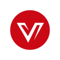 AV Access