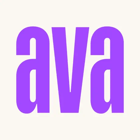 Ava - Build Credit History Fast