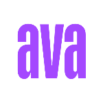 Ava Finance Affiliate
