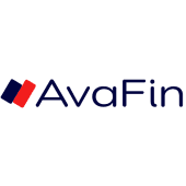 AVAFIN MX CPA #