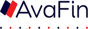 Avafin MX