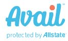 Avail Car Sharing