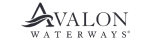 Avalon Waterways
