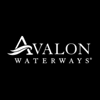 Avalon Waterways
