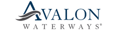 Avalon Waterways