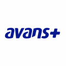 AvansPlus