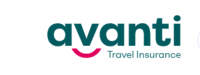 Avanti Travel Insurance  UK US ES IN PE