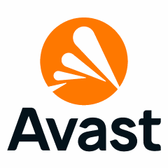 Avast