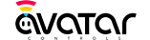 Avatar Controls