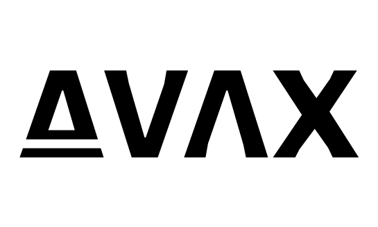 Avax.eu.com