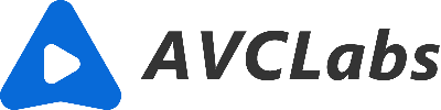 AVCLabs