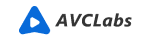 AVCLabs