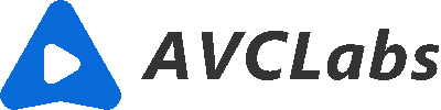 AVCLabs
