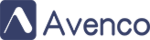 Avenco