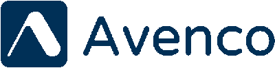 Avenco