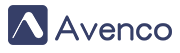 Avenco
