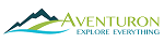 Aventuron