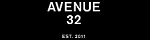Avenue 32 UK