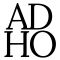 Avenue-deco-home - FR
