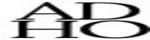 Avenue Deco Home FR