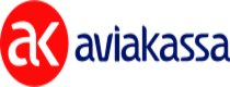 Aviakassa - RU