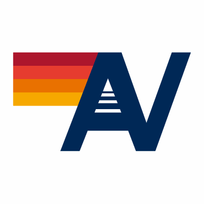 aviatornation.com