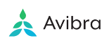 AvibraGrowth