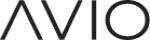 AVIO Apex Travel Backpack
