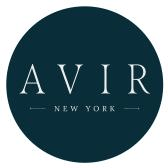 AVIR New York (US)