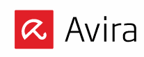 Avira