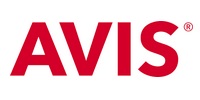Avis CH